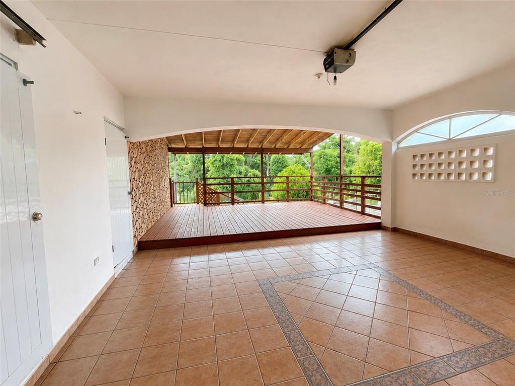 Urb. Morovis Del Norte, #614 Calle Uruguay, Morovis - 26