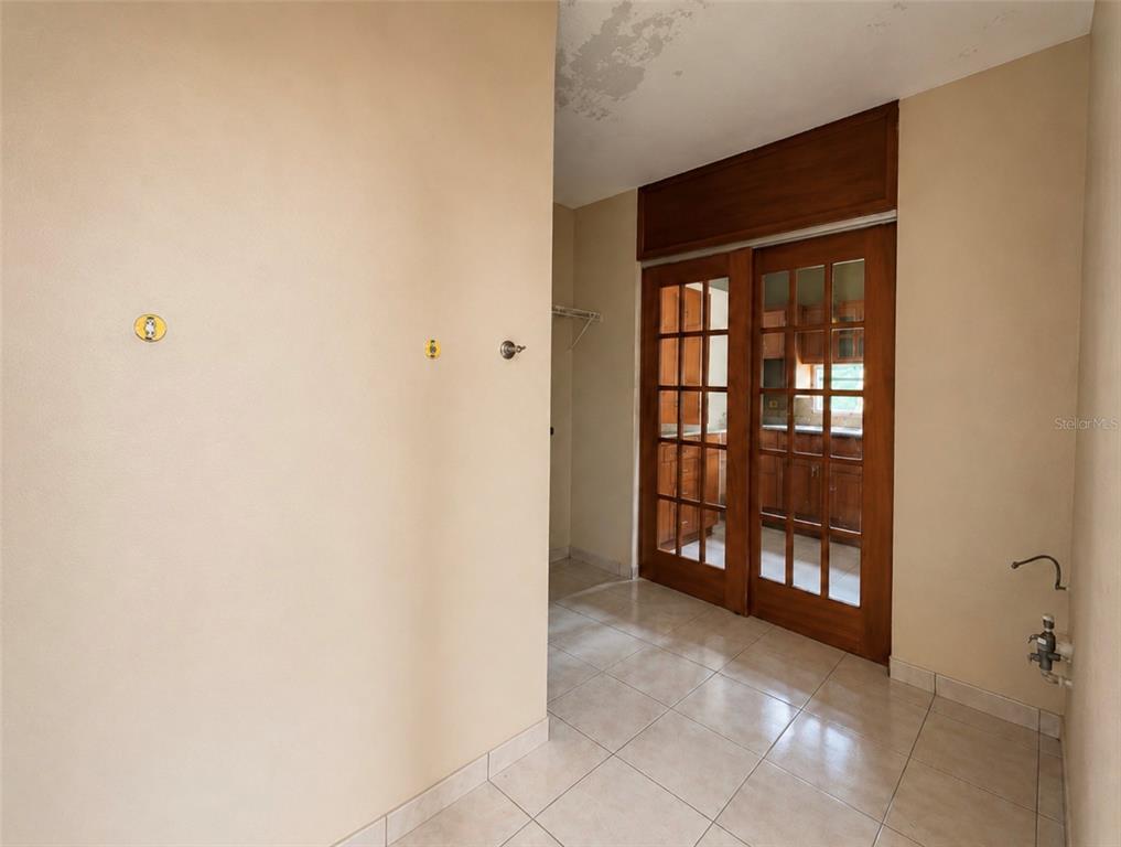 Urb. Morovis Del Norte, #614 Calle Uruguay, Morovis - 28