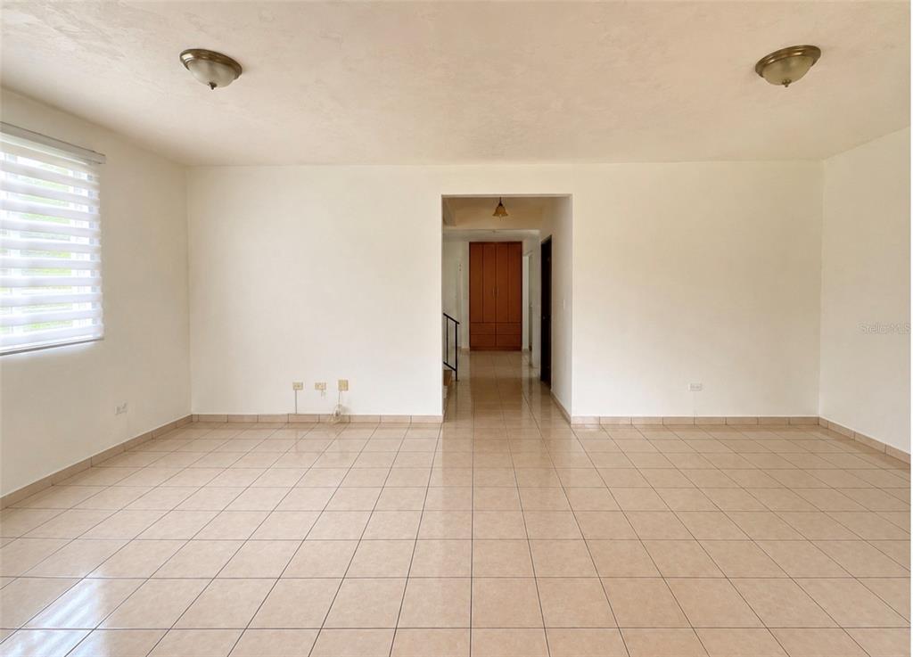 Urb. Morovis Del Norte, #614 Calle Uruguay, Morovis - 4