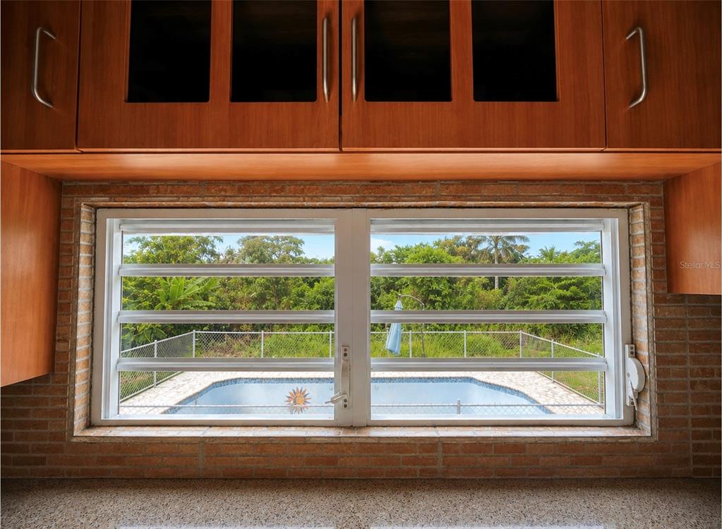 Urb. Morovis Del Norte, #614 Calle Uruguay, Morovis - 8