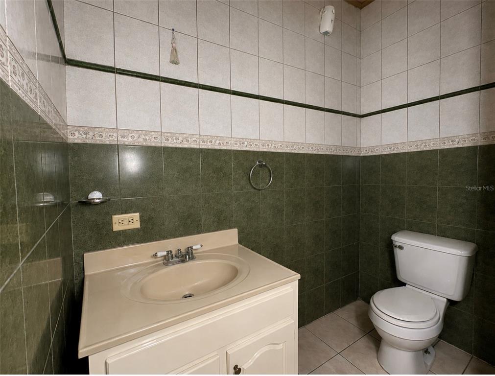 Urb. Morovis Del Norte, #614 Calle Uruguay, Morovis - 9