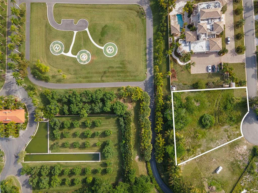 12, Dorado Country Estates, Dorado - 1