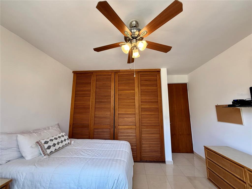 404, 1, Avenida Palma Real, Guaynabo - 10