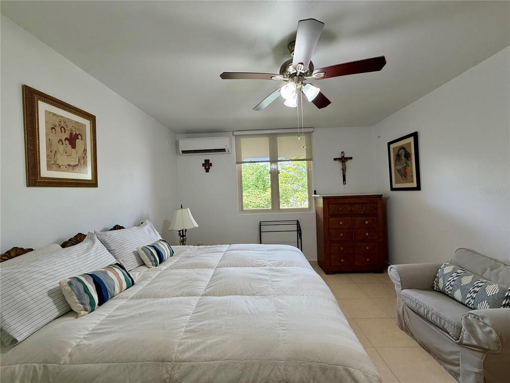 404, 1, Avenida Palma Real, Guaynabo - 11
