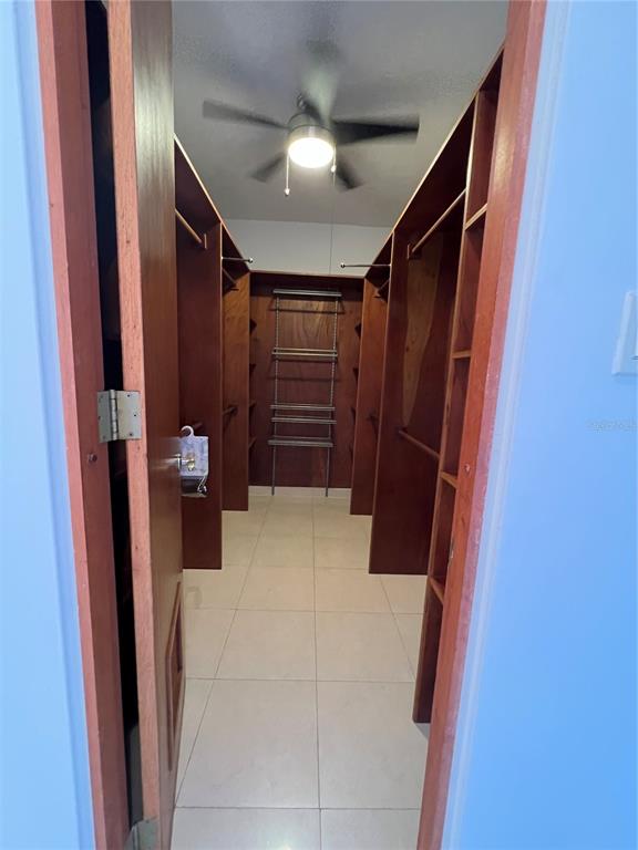 404, 1, Avenida Palma Real, Guaynabo - 12