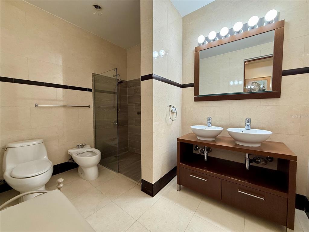 404, 1, Avenida Palma Real, Guaynabo - 13