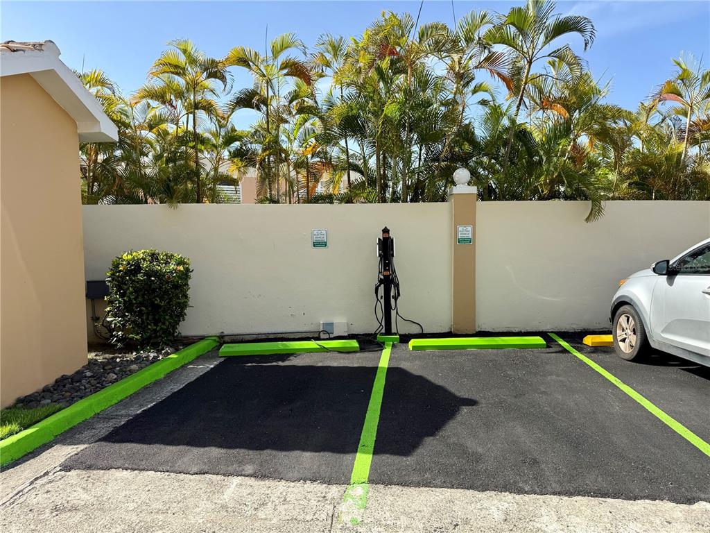 404, 1, Avenida Palma Real, Guaynabo - 14