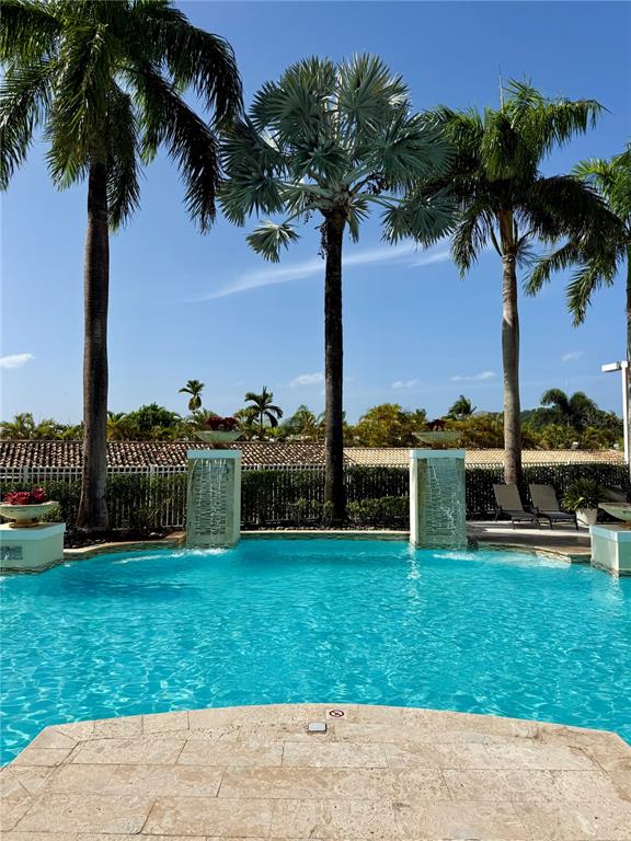 404, 1, Avenida Palma Real, Guaynabo - 16