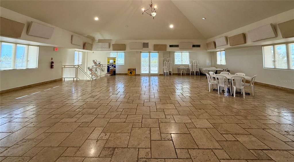 404, 1, Avenida Palma Real, Guaynabo - 17