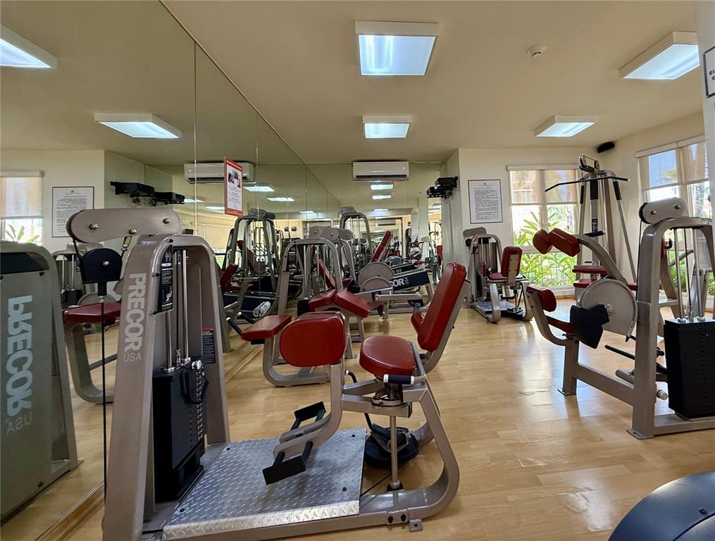 404, 1, Avenida Palma Real, Guaynabo - 18