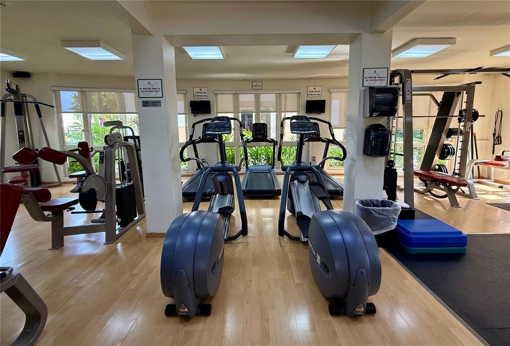 404, 1, Avenida Palma Real, Guaynabo - 19