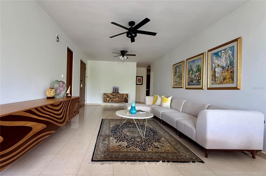 404, 1, Avenida Palma Real, Guaynabo - 2