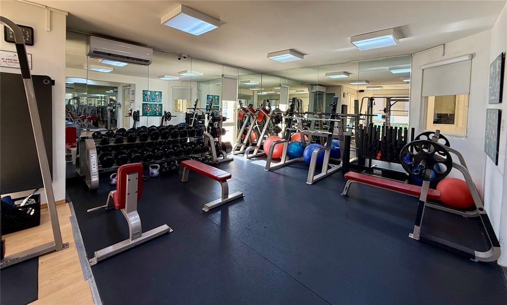 404, 1, Avenida Palma Real, Guaynabo - 20