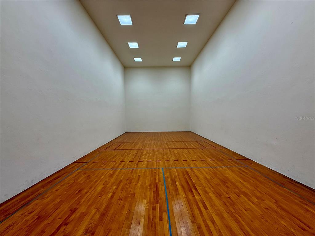 404, 1, Avenida Palma Real, Guaynabo - 21