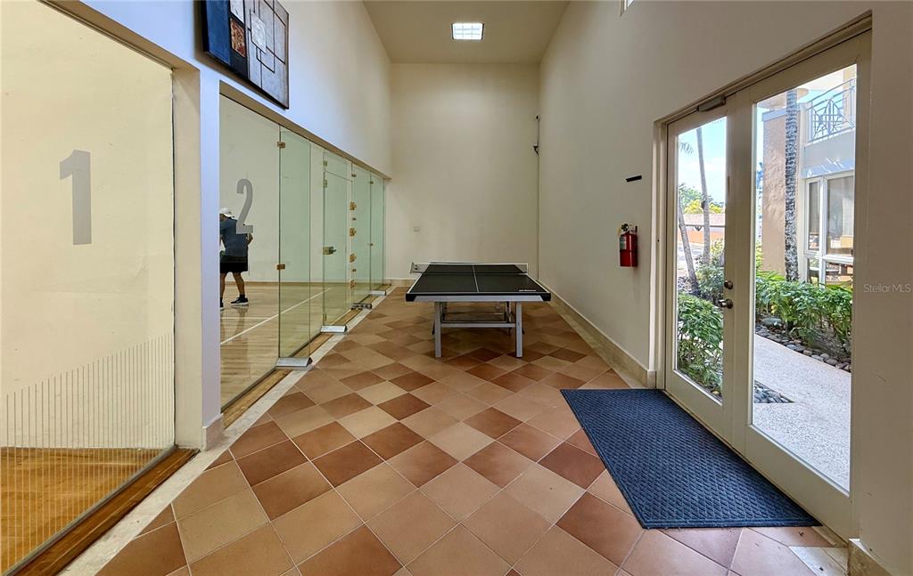 404, 1, Avenida Palma Real, Guaynabo - 23