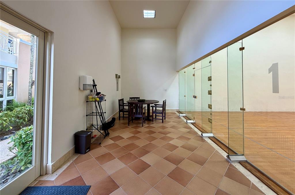 404, 1, Avenida Palma Real, Guaynabo - 24