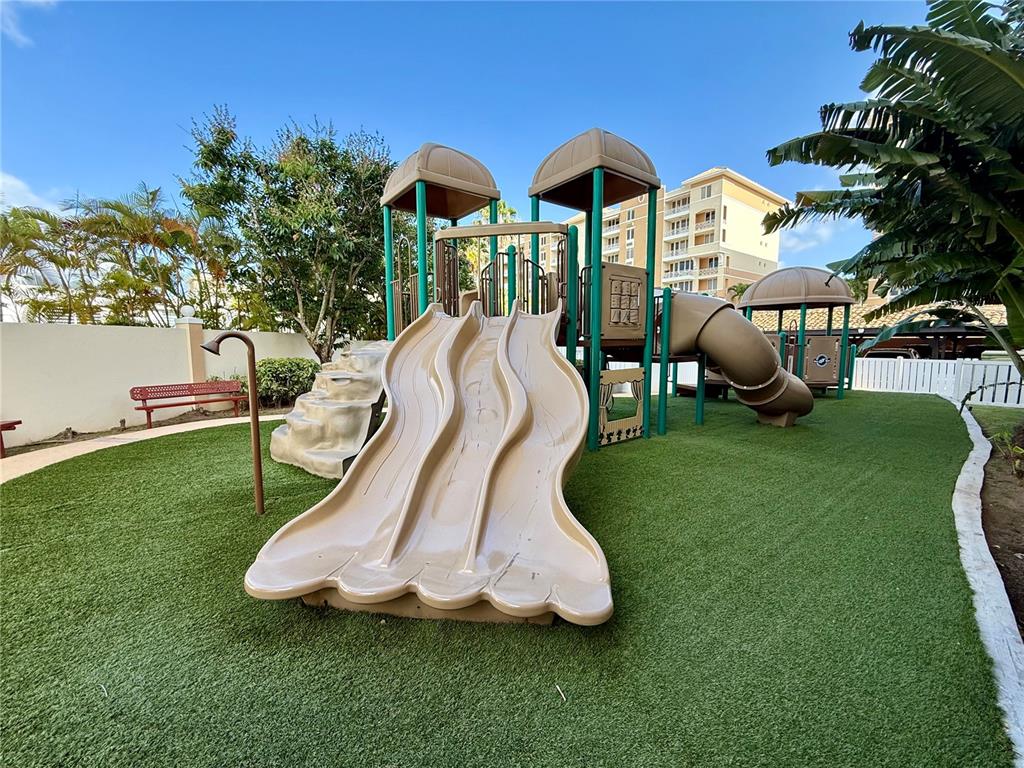 404, 1, Avenida Palma Real, Guaynabo - 25