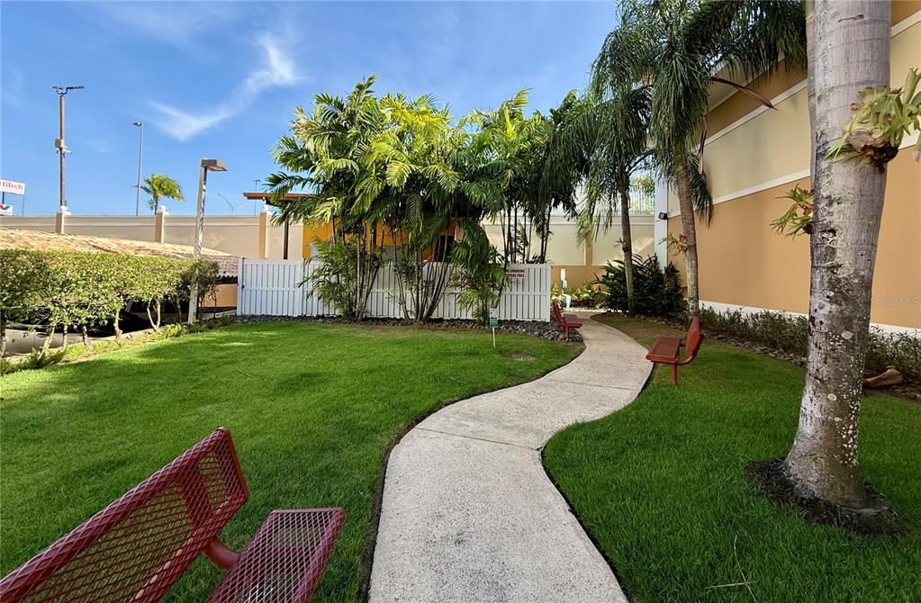 404, 1, Avenida Palma Real, Guaynabo - 26