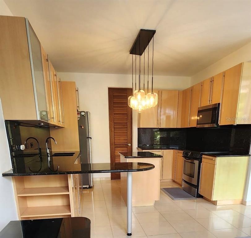 404, 1, Avenida Palma Real, Guaynabo - 3