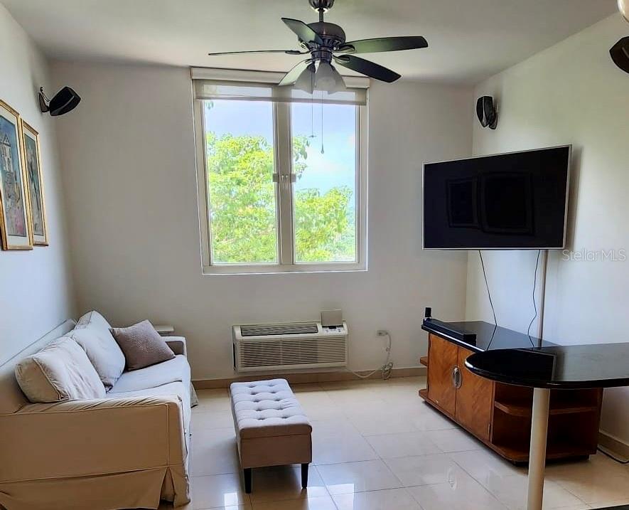 404, 1, Avenida Palma Real, Guaynabo - 4