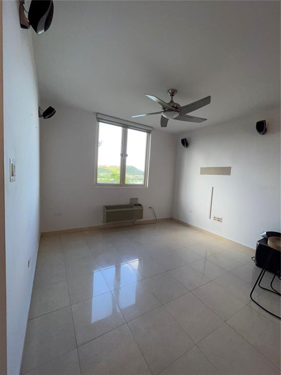 404, 1, Avenida Palma Real, Guaynabo - 5