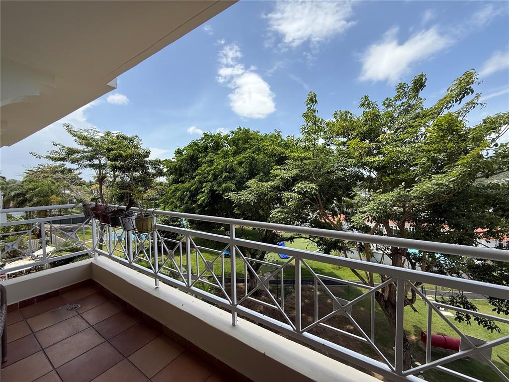 404, 1, Avenida Palma Real, Guaynabo - 6