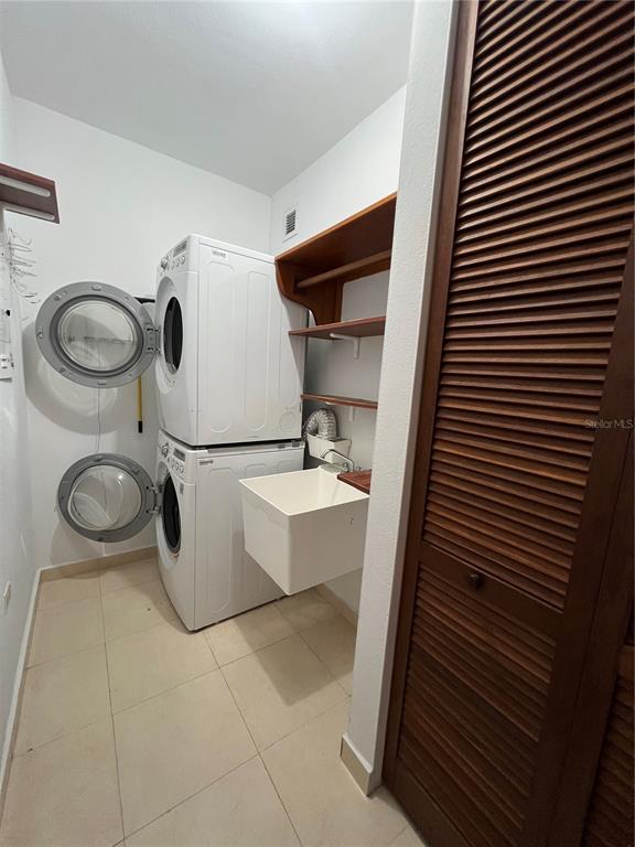 404, 1, Avenida Palma Real, Guaynabo - 7