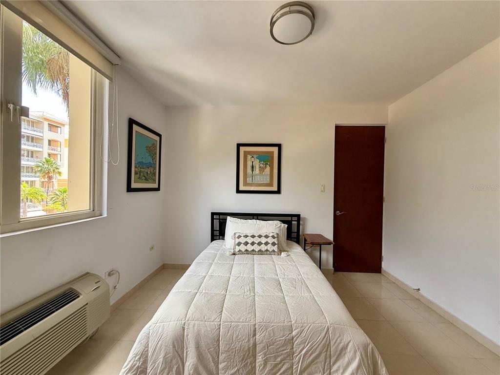 404, 1, Avenida Palma Real, Guaynabo - 8
