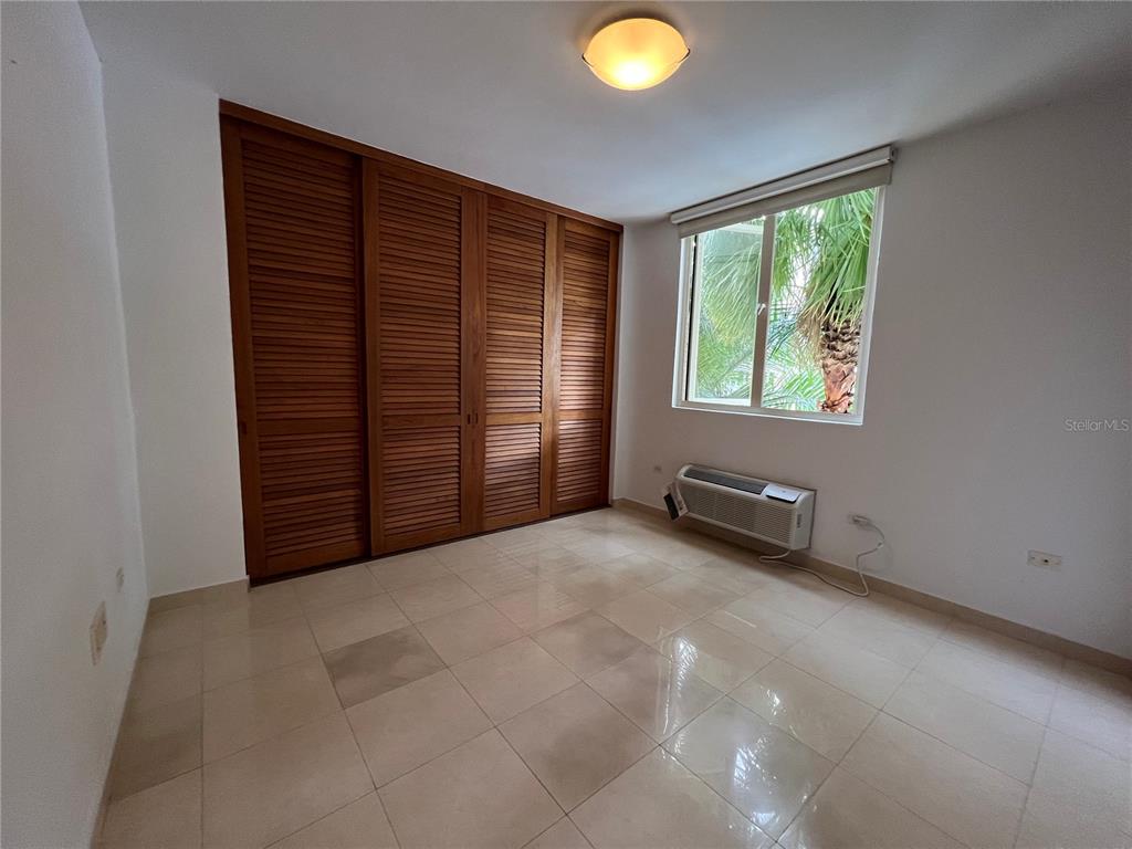 404, 1, Avenida Palma Real, Guaynabo - 9