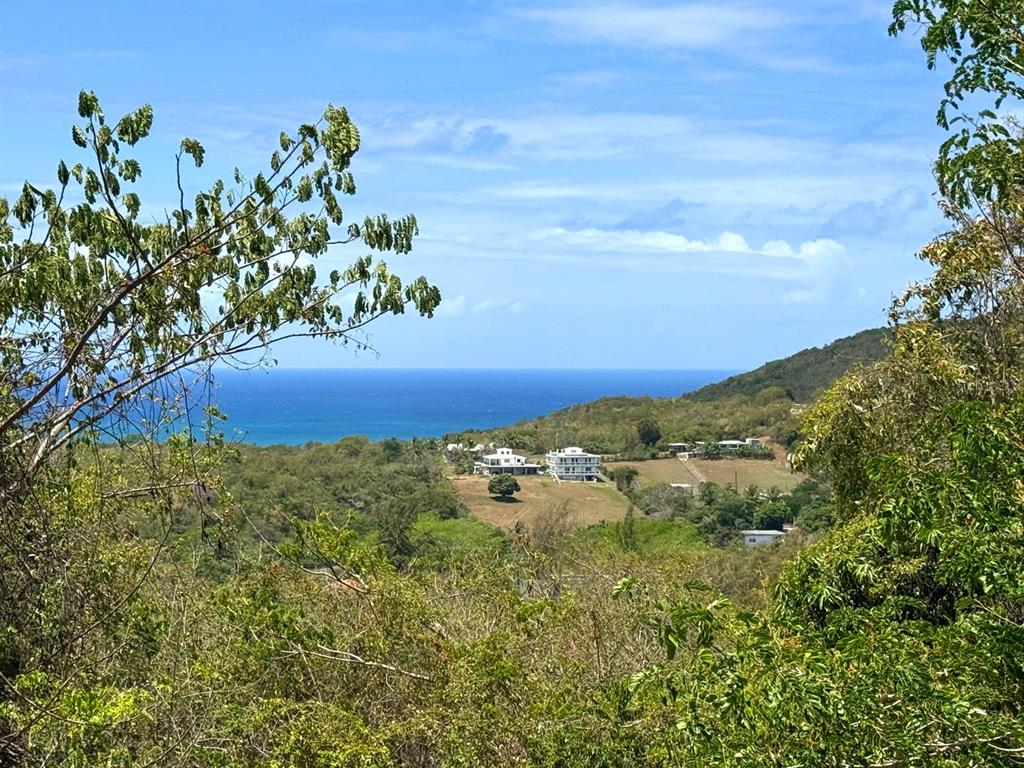 89, Calle Casa Hix, Vieques - 1
