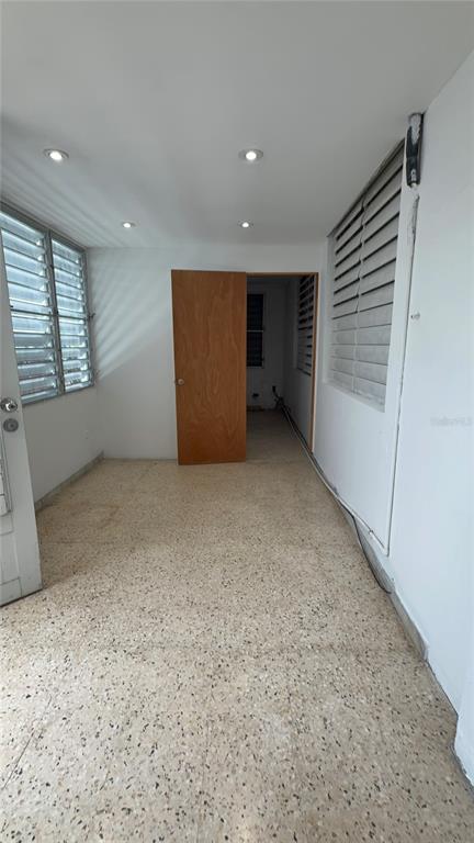 A37, ., Acacia, Canovanas - 11