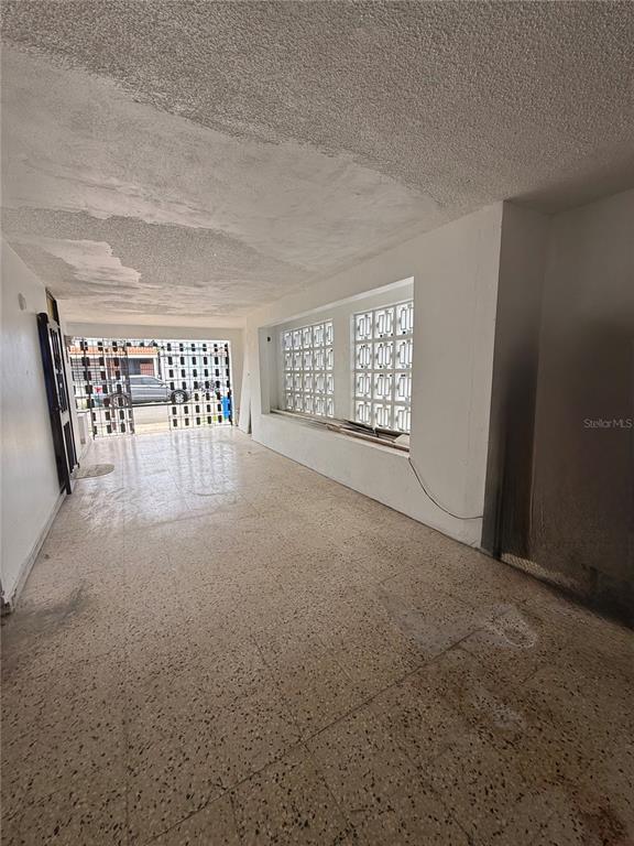 A37, ., Acacia, Canovanas - 12