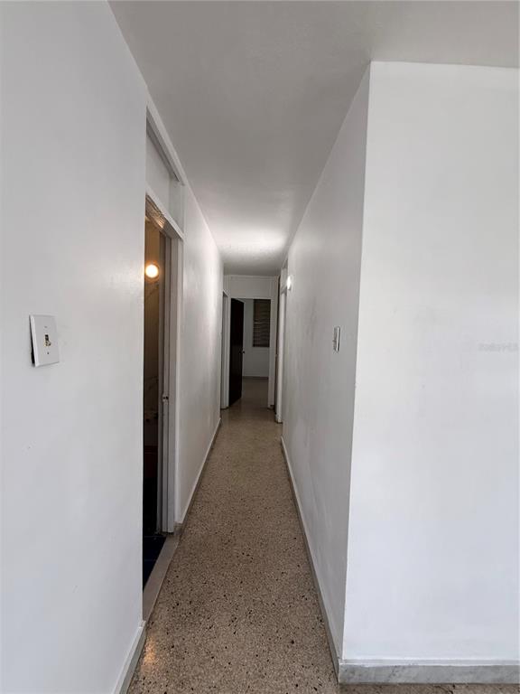 A37, ., Acacia, Canovanas - 14