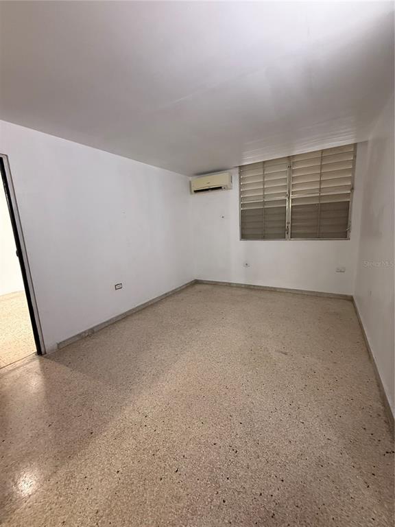 A37, ., Acacia, Canovanas - 16