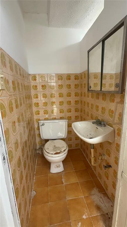 A37, ., Acacia, Canovanas - 17