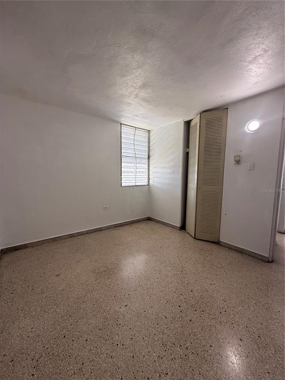 A37, ., Acacia, Canovanas - 18