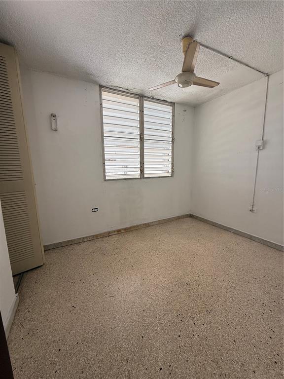 A37, ., Acacia, Canovanas - 20