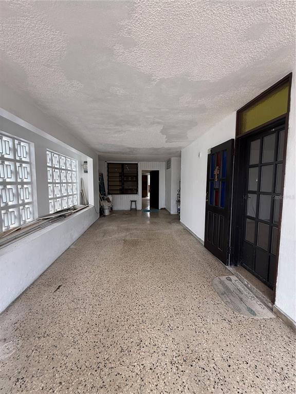 A37, ., Acacia, Canovanas - 22