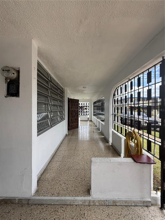 A37, ., Acacia, Canovanas - 23