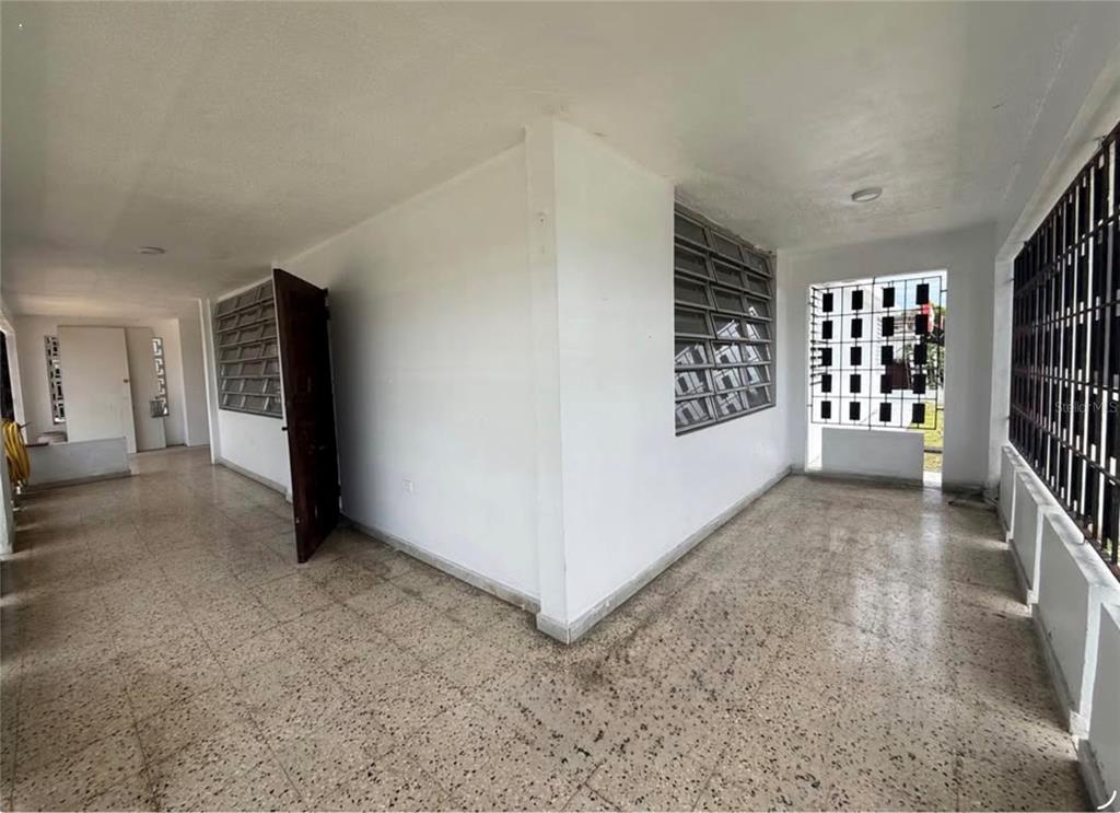 A37, ., Acacia, Canovanas - 4