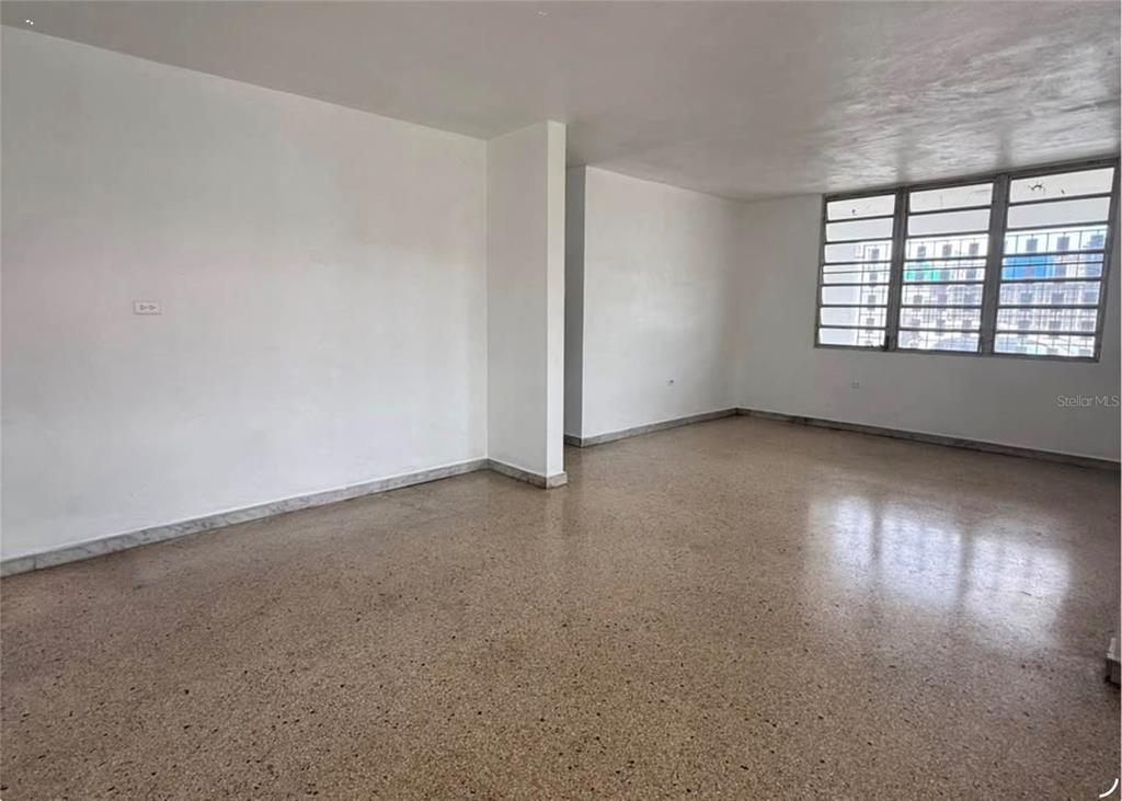 A37, ., Acacia, Canovanas - 5