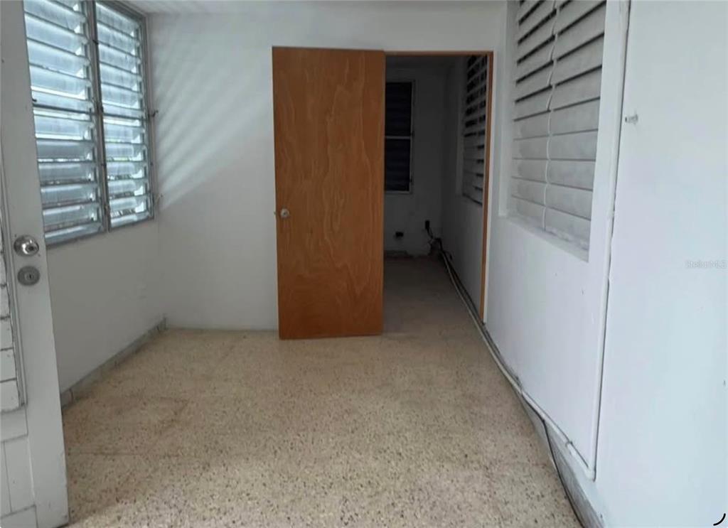 A37, ., Acacia, Canovanas - 7