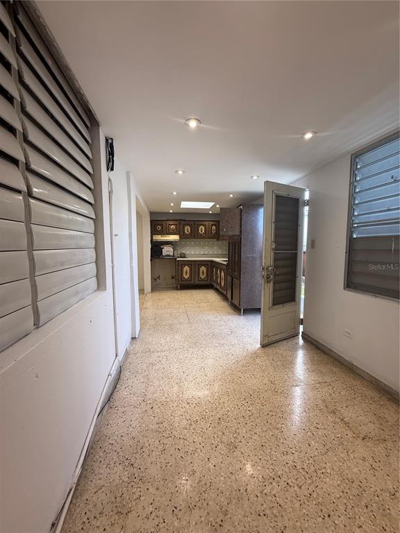 A37, ., Acacia, Canovanas - 8
