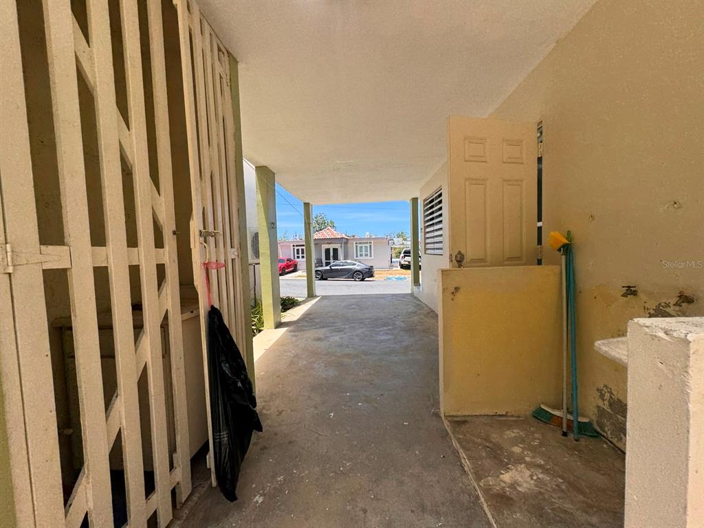 E 12, Urb. Colinas De Villa Rosa, Sabana Grande - 14
