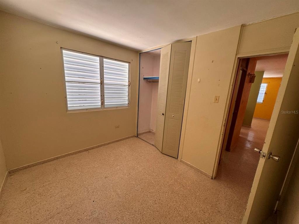 E 12, Urb. Colinas De Villa Rosa, Sabana Grande - 8