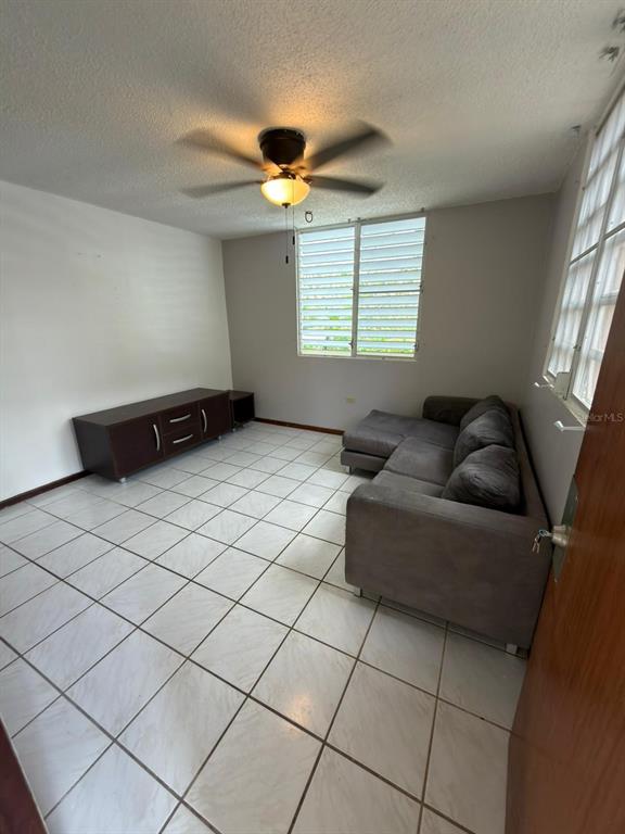 A104, 21 Calle Tamarindo, Condominio Villa San Ignacio, Mayaguez - 2