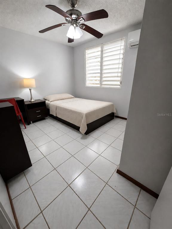 A104, 21 Calle Tamarindo, Condominio Villa San Ignacio, Mayaguez - 4