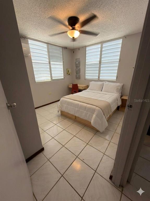 A104, 21 Calle Tamarindo, Condominio Villa San Ignacio, Mayaguez - 5