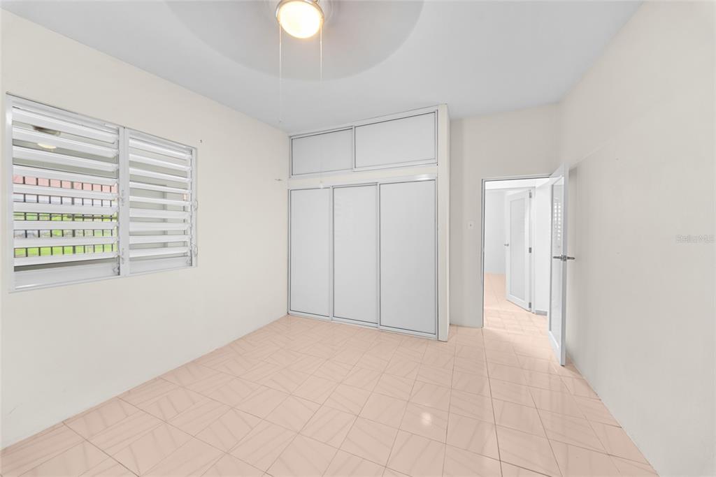 214, Calle Jose Gautier Parcelas Marueño, Ponce - 10