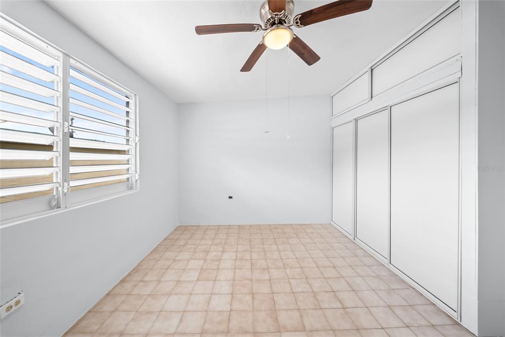 214, Calle Jose Gautier Parcelas Marueño, Ponce - 11